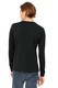 BELLA+CANVAS Unisex Triblend Long Sleeve Tee BC3513