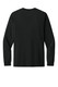 BELLA+CANVAS Unisex Triblend Long Sleeve Tee BC3513