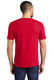 District Perfect Tri Tee. DM130