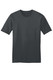 District Very Important Tee . DT6000