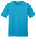 District Very Important Tee . DT6000