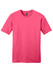 District Very Important Tee . DT6000