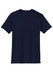 District Very Important Tee . DT6000