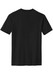 District Perfect Blend CVC Tee. DM108