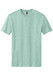 District Perfect Blend CVC Tee. DM108