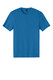 District Perfect Weight Tee. DT104