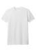District Wash Tee DT2101