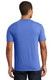District Perfect Tri V-Neck Tee. DT1350
