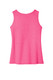 District Girls V.I.T. Tank DT6303YG