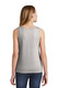 District Girls V.I.T. Tank DT6303YG