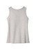 District Girls V.I.T. Tank DT6303YG