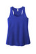 District Women's V.I.T. Racerback Tank DT6302