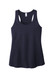 District Women's V.I.T. Racerback Tank DT6302
