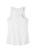 District Women's V.I.T. Racerback Tank DT6302