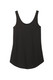 District Women's Perfect Tri Relaxed Tank DT151
