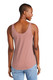 District Women's Perfect Tri Relaxed Tank DT151