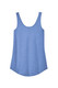 District Women's Perfect Tri Relaxed Tank DT151