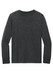 District Youth Perfect Tri Long Sleeve Tee DT132Y