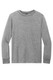 District Youth Perfect Tri Long Sleeve Tee DT132Y