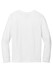 District Youth Perfect Tri Long Sleeve Tee DT132Y