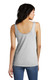 District Women's Perfect Blend CVC V-Neck Tank DT154