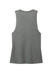District Women's Perfect Tri Muscle Tank DT153