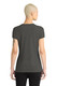 District Women's Perfect Blend CVC Tee. DM108L