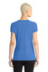 District Women's Perfect Blend CVC Tee. DM108L