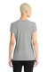 District Women's Perfect Blend CVC Tee. DM108L