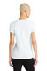 District Women's Perfect Blend CVC Tee. DM108L