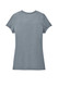 District Women's Perfect Tri Tee. DM130L