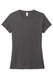 District Women's Perfect Tri Tee. DM130L