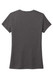 District Women's Perfect Tri Tee. DM130L