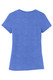 District Women's Perfect Tri Tee. DM130L