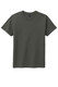 District Youth Very Important Tee . DT6000Y