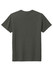 District Youth Very Important Tee . DT6000Y