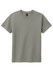 District Youth Very Important Tee . DT6000Y