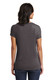 District Women's Very Important Tee V-Neck. DT6503