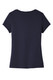 District Women's Very Important Tee V-Neck. DT6503