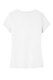 District Women's Very Important Tee V-Neck. DT6503