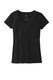 District Women's Re-Tee V-Neck DT8001
