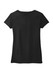 District Women's Re-Tee V-Neck DT8001