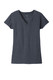 District Women's Re-Tee V-Neck DT8001