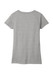 District Women's Re-Tee V-Neck DT8001