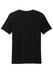 District Youth Perfect Blend CVC Tee DT108Y