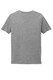 District Youth Perfect Blend CVC Tee DT108Y