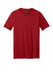 District Very Important Tee V-Neck. DT6500