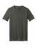 District Very Important Tee V-Neck. DT6500
