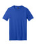District Very Important Tee V-Neck. DT6500