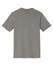 District Very Important Tee V-Neck. DT6500